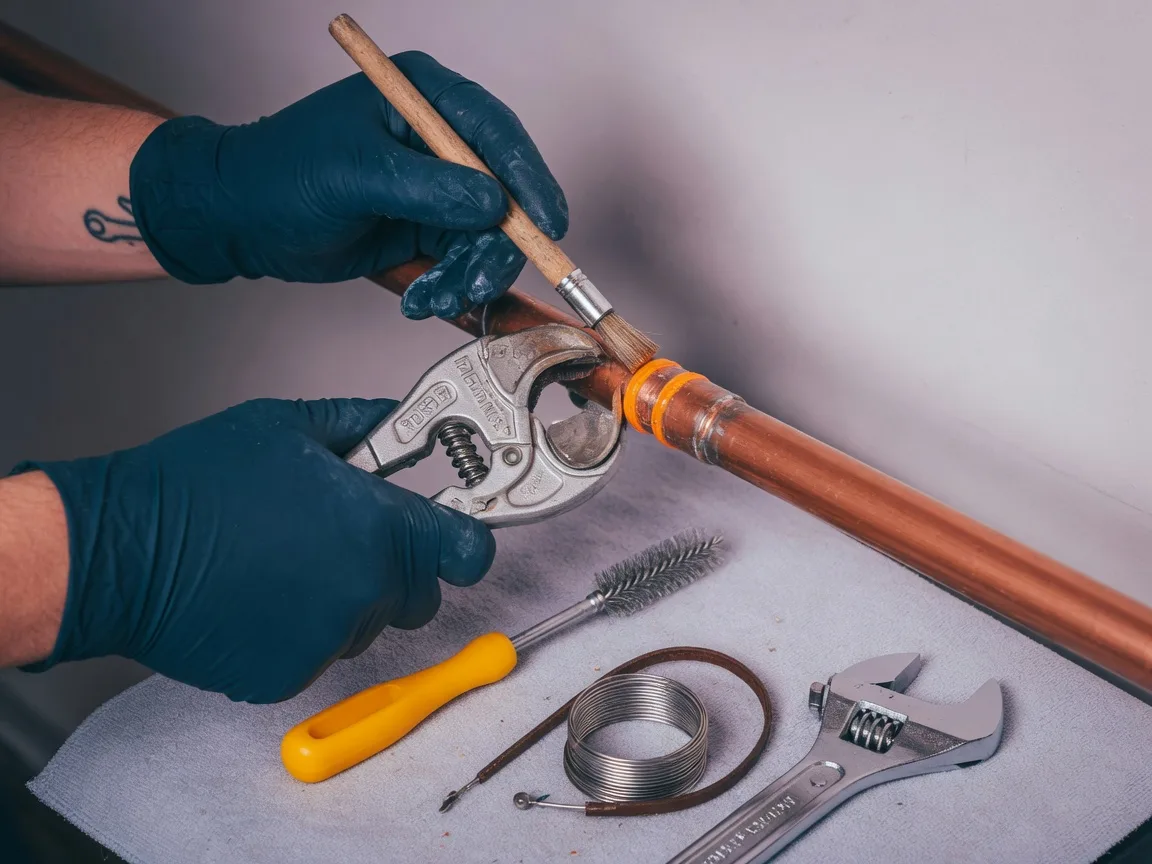 Why choose Sump Pump Repair in Byrdstown, TN